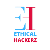 EthicalHackerz-Best Cyber Security & Ethical Hacking Institute