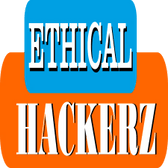 EthicalHackerz-Best Cyber Security & Ethical Hacking Institute