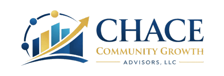 Chace Community Growth Advisors