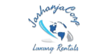 Jarhanja Luxury Rentals Corp