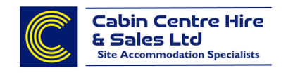 Cabin Centre Hire and Sales
