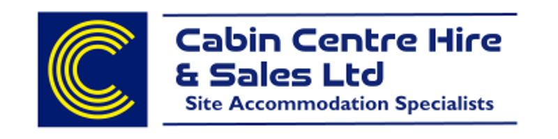 Cabin Centre Hire and Sales
