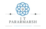 Interdiscipline Tech Paramarsh