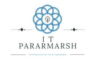 Interdiscipline Tech Paramarsh
