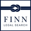 Finn 
Legal 
Search