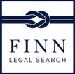 Finn 
Legal 
Search