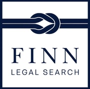 Finn 
Legal 
Search