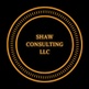 Shaw Consulting LLC