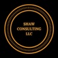 Shaw Consulting LLC