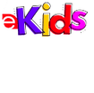 eKids 