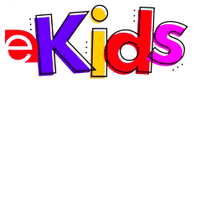 eKids 