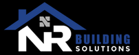 NR Building Solutions