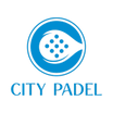 City Padel KL
