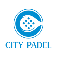City Padel KL