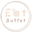 Eat Buffet