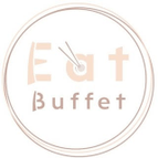 Eat Buffet