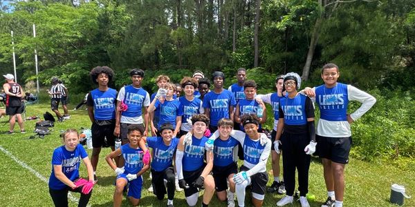 Football Team