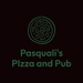 Pasquali's