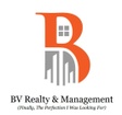 BV Realty & Management