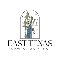 East Texas Law Group, PC