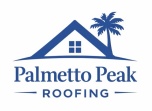 Palmetto Peak Roofing