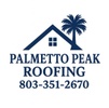 Palmetto Peak Roofing