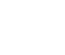 Palmetto Peak Roofing