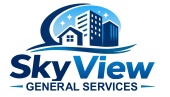 Skyview Window Cleaning LLC