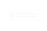 Louisville Ceramic Coating