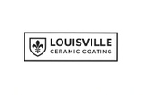Louisville Ceramic Coating