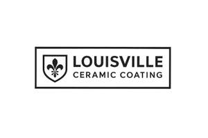 Louisville Ceramic Coating