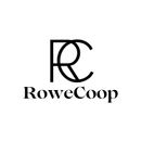 RoweCoop