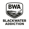 Blackwater Addiction