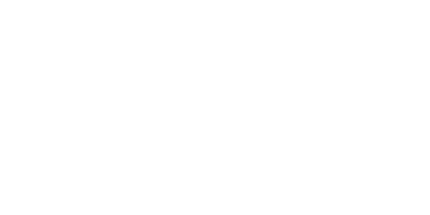 Le Pub Saint-Arnould