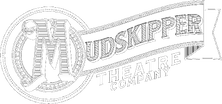 Mudskipper Theatre Company