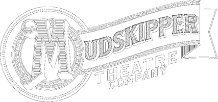 Mudskipper Theatre Company