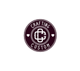 Crafting Custom