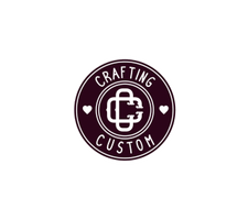 Crafting Custom