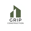 GRIP CONSTRUCTION