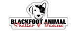 Blackfoot Animal Shelter & Rescue