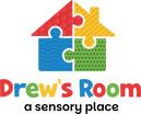 Drewsroom