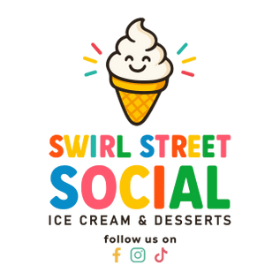 Soft Serve Social