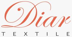 Diar Textile