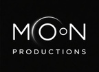 Moon Productions