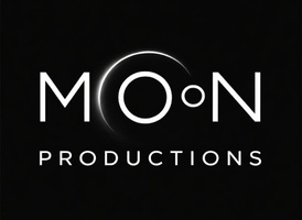 Moon Productions