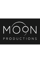 Moon Productions