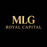 MLG ROYAL CAPITAL