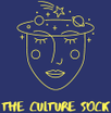 The Culture Sock