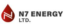 N7 Energy Ltd.
