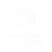 Ocean Kove Homes